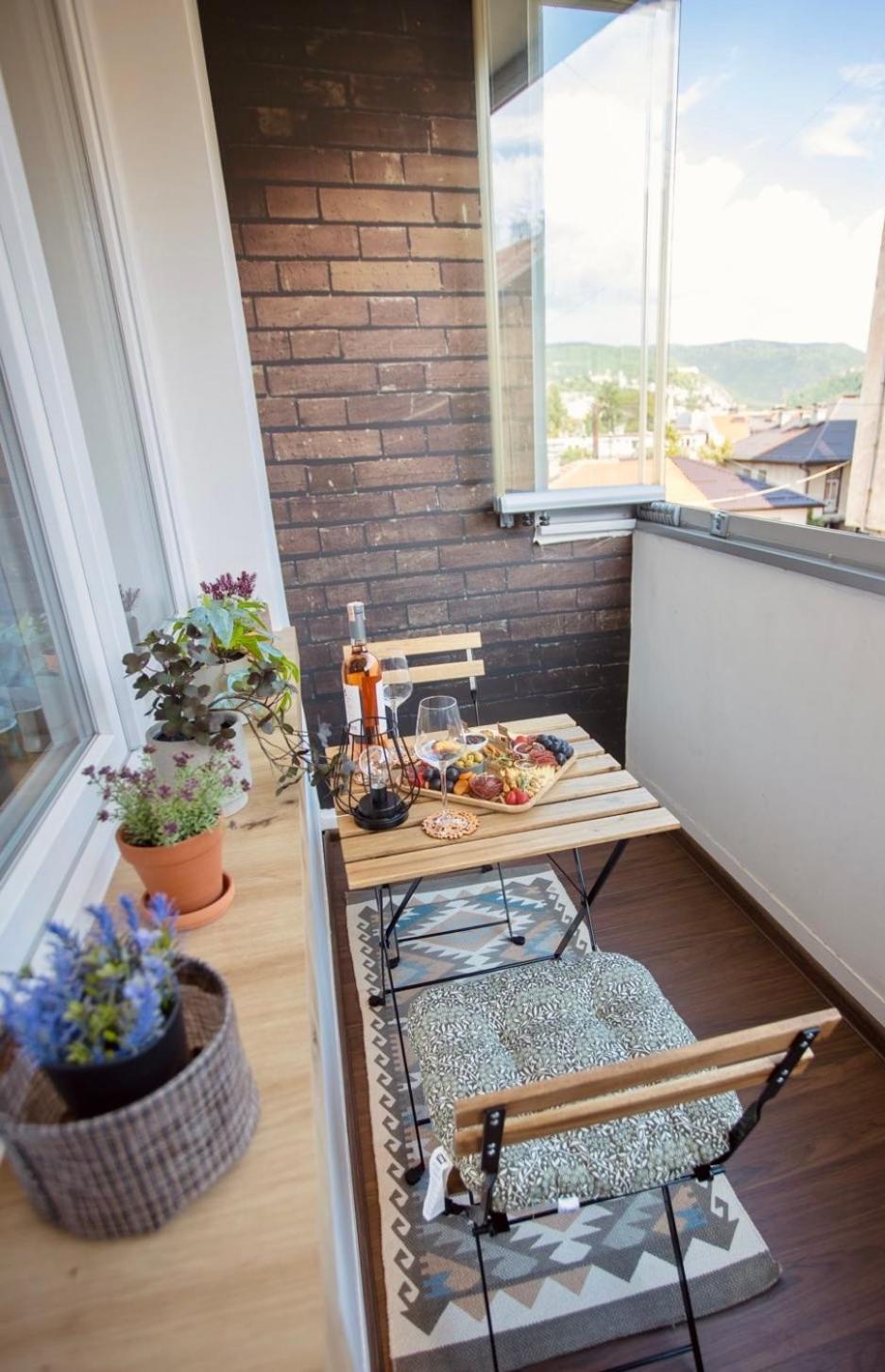 Mak Apartment - Free Parking - Balcony Сараево Екстериор снимка